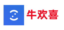 鄢陵县天禄能源回收公司